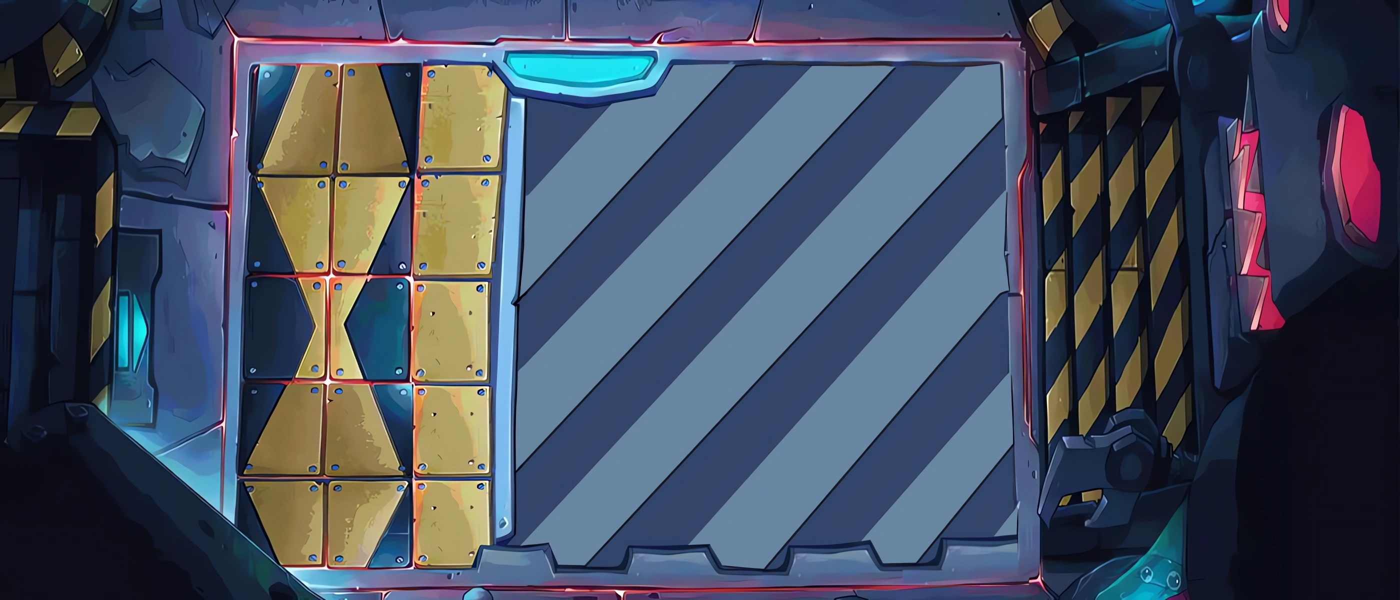 100%