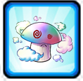 迷幻烟云