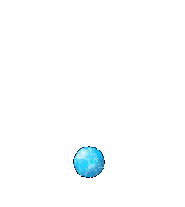 文件:冰球.gif