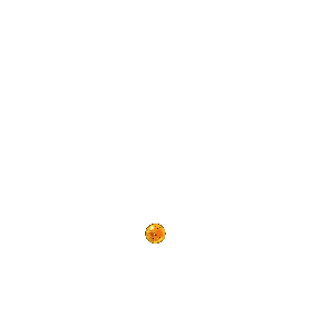 文件:火球.gif