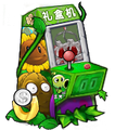 2026年8月18日 (二) 12:05版本的缩略图