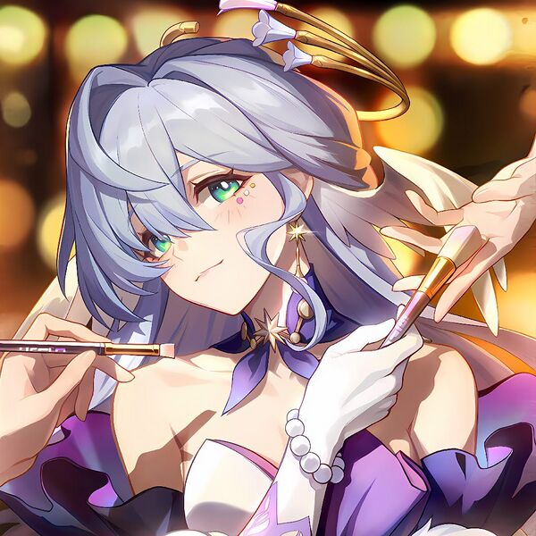 文件:知更鸟头号粉丝.jpg