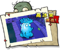 2026年5月5日 (二) 10:49版本的缩略图