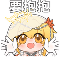2026年8月4日 (二) 00:28版本的缩略图