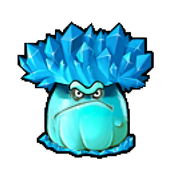 文件:冰菇窝瓜立绘.png