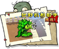 2026年5月5日 (二) 10:44版本的缩略图