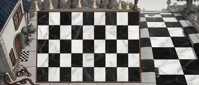文件:跳棋棋盘.jpg