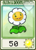 金盏花
