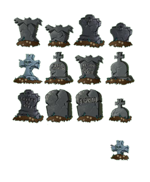 文件:全部墓碑.png
