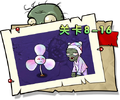 2026年6月10日 (三) 13:07版本的缩略图