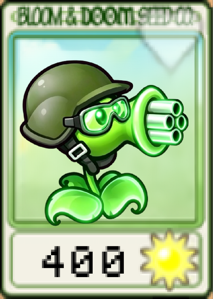 文件:能量机枪射手.png