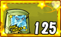 2026年6月12日 (五) 12:24版本的缩略图