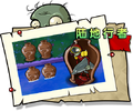 2026年6月2日 (二) 12:05版本的缩略图