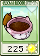 猫砂盆