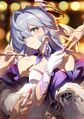 2026年5月2日 (六) 02:41版本的缩略图