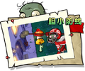 2026年5月16日 (六) 10:22版本的缩略图