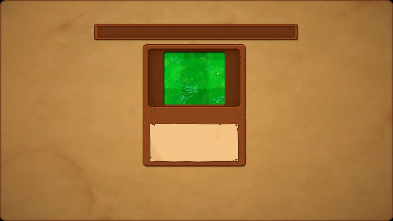 文件:植物获得页面.png