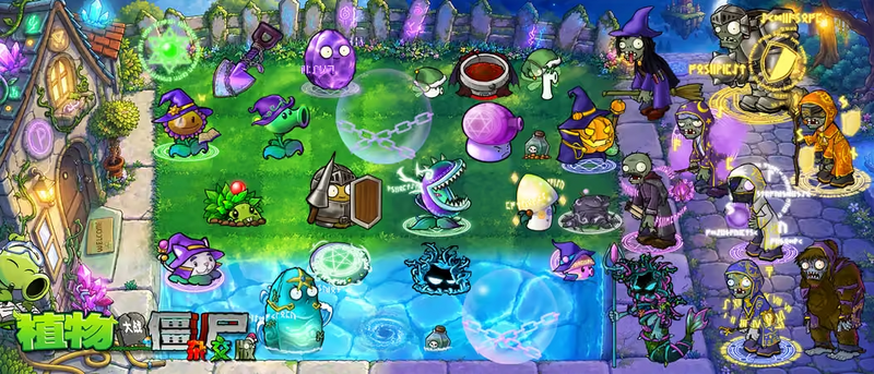 文件:0.30图1.png