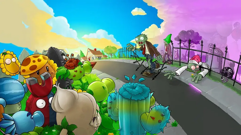 文件:Pvzhe-title-screen.webp