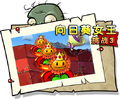 2026年5月5日 (二) 10:39版本的缩略图