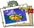 2026年5月5日 (二) 11:15版本的缩略图