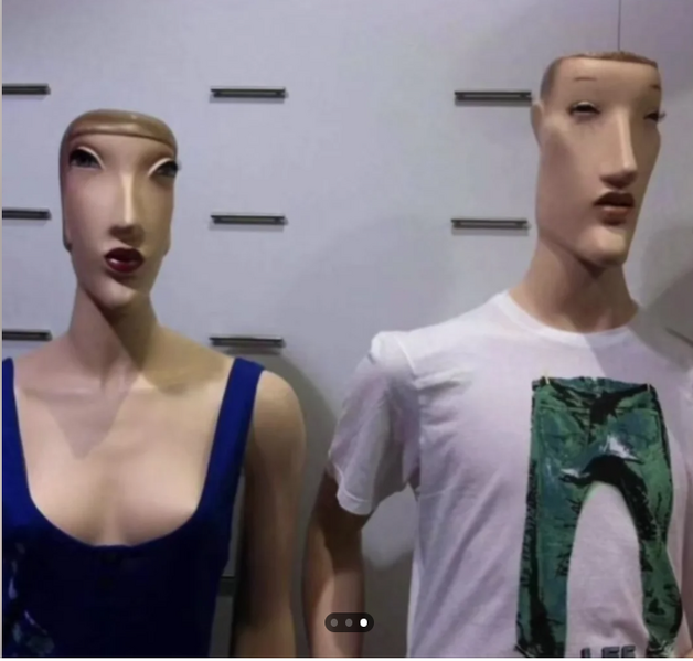 文件:Screenshot 2025-09-09 094454.png